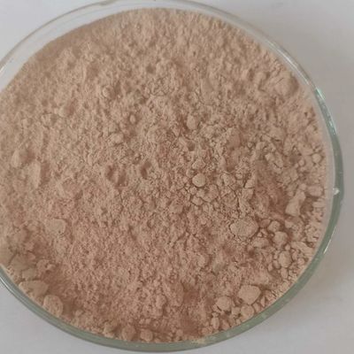 Polvere ad alta percentuale proteica gialla del concentrato della bioproteina della proteina dell'alimentazione animale del metabolismo
