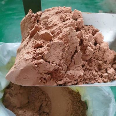 Additivo alimentare animale Duck Plasma di materia prima della polvere della proteina grezza della cenere 70% di 16%