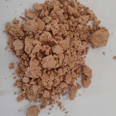 Produttori Duck Plasma Protein Powder seccato a spruzzo, tecnologia della trasformazione avanzata, Hig istantaneo degli additivi alimentari del pollame