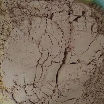 Proteina porcina seccata a spruzzo del plasma 90% di 5% Ash Protein Powder Raw Material