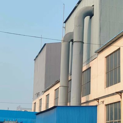 L'alimentazione del pollame di Duck Spray Dried Animal Plasma spolverizza la polvere 70% della proteina