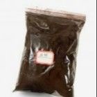 il globulo puro di materia prima della polvere della proteina 25kg ha asciugato la polvere porcina del sangue del plasma